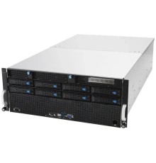 Платформа системного блока Asus 4U ESC8000A-E13 (90SF0402-M00790)