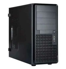 Сервер IRU Rock W9105P (2099466)