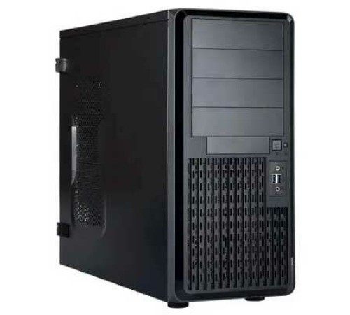 Сервер IRU Rock W9105P (2099466)