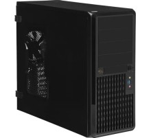 Сервер IRU Rock w9105p (2099747)