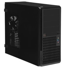 Сервер IRU Rock w9105p (2099747)