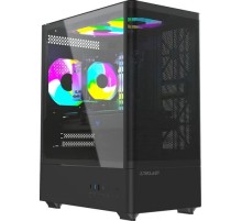 Компьютер Teclast G03 (G03 14400F32G1T5070BKRU)