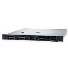 Шасси Dell PowerEdge R360 (210-BJTR_bundle008)
