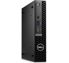 Компьютер Dell OptiPlex 7020 (Dell pro micro-5824)