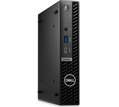 Компьютер Dell OptiPlex 7020 Micro (Dell pro micro-3854)