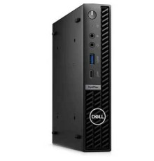 Компьютер Dell OptiPlex 7020 Micro (Dell pro micro-5854)