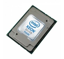 Процессор Dell Intel® Xeon® Gold 6542Y 2 (338-CPBR)