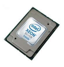 Процессор Dell Intel® Xeon® Gold 6542Y 2 (338-CPBR)