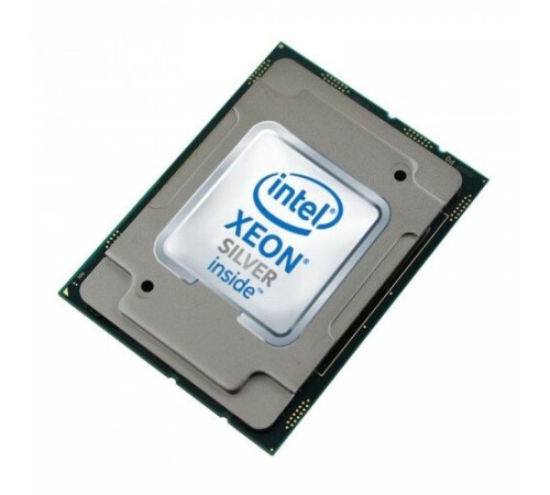 Процессор Dell Intel® Xeon® Gold 6542Y 2 (338-CPBR)