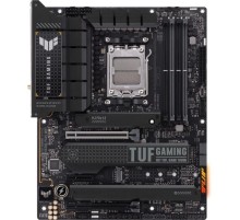Материнская плата Asus TUF GAMING X870E-PLUS WIFI7 (90MB1M70-M0EAY0)