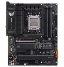 Материнская плата Asus TUF GAMING X870E-PLUS WIFI7 (90MB1M70-M0EAY0)