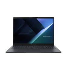 Ноутбук Asus ExpertBook B3 B3605CVA-MB0230X (90NX08H1-M003C0)