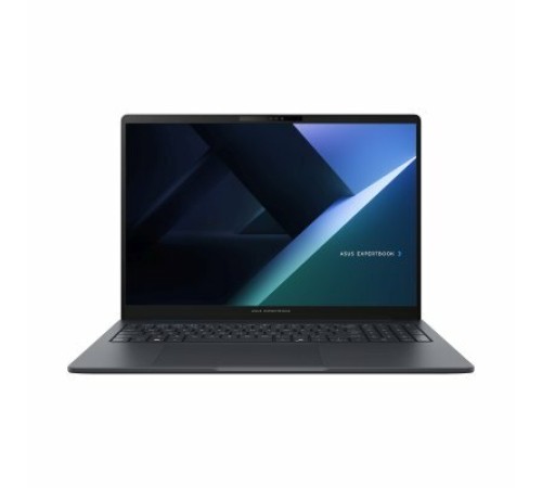 Ноутбук Asus ExpertBook B3 B3605CVA-MB0230X (90NX08H1-M003C0)