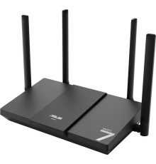 Маршрутизатор Asus RT-BE50 (90IG09U0-MO3S00)