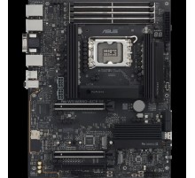 Материнская плата Asus Pro WS W880-Ace SE (90MB1KV0-M0EAY0)