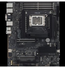 Материнская плата Asus Pro WS W880-Ace SE (90MB1KV0-M0EAY0)