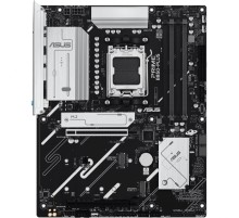 Материнская плата Asus Prime B850-Plus-CSM (90MB1LC0-M0EAYC)