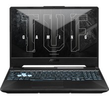 Ноутбук Asus TUF Gaming A15 FA506NCR-HN095 (90NR0JV7-M006X0)