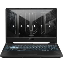 Ноутбук Asus TUF Gaming A15 FA506NCR-HN095 (90NR0JV7-M006X0)