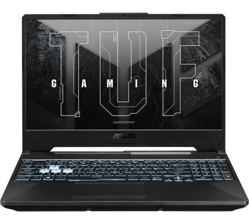 Ноутбук Asus TUF Gaming A15 FA506NCR-HN095 (90NR0JV7-M006X0)