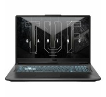 Ноутбук Asus TUF Gaming A17 FA706NFR (90NR0JW5-M00080_32)