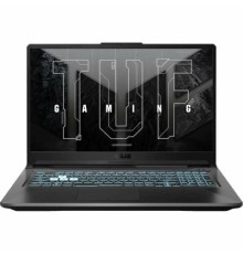Ноутбук Asus TUF Gaming A17 FA706NFR (90NR0JW5-M00080_32)