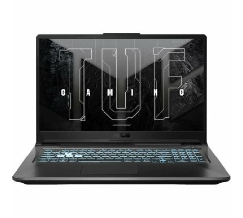 Ноутбук Asus TUF Gaming A17 FA706NFR (90NR0JW5-M00080_32)