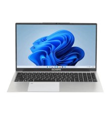 Ноутбук Echips Taganay (NR173G-RH)