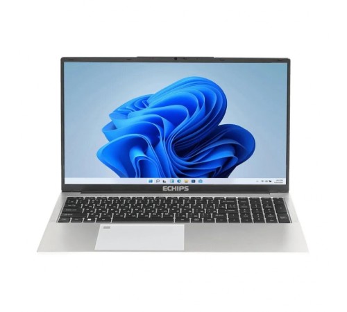 Ноутбук Echips Taganay (NR173G-RH)
