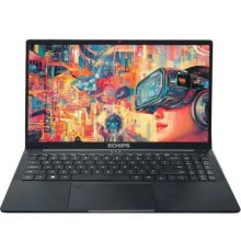 Ноутбук Echips Fusion (V156HT-H)