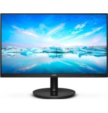 Монитор Philips 221V8LB/00