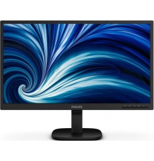 Монитор Philips 24B2N2100L/00(93)