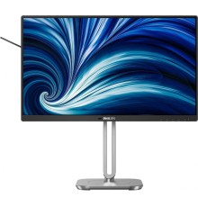 Монитор Philips 24B2N4200/00
