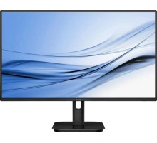 Монитор Philips 24E1N1100D/00(60)