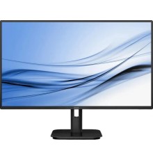 Монитор Philips 24E1N1100D/00(60)