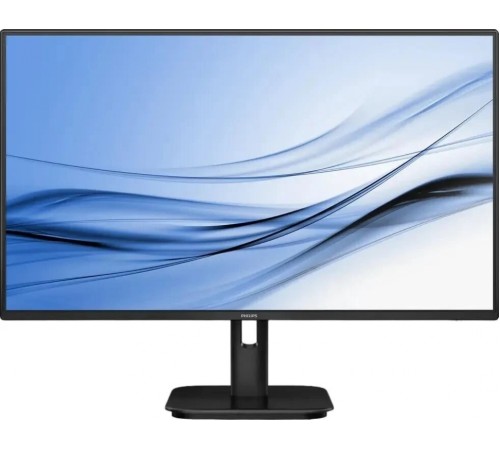 Монитор Philips 24E1N1100D/00(60)