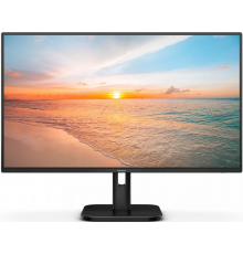 Монитор Philips 24E1N1200A/00(01)