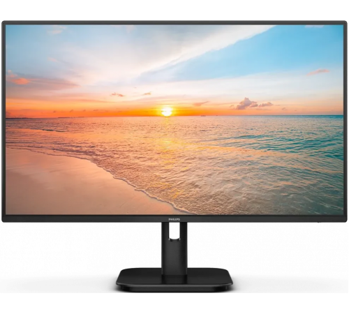 Монитор Philips 24E1N1200A/00(01)