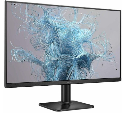 Монитор Philips 24E2N2100/00(60)