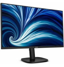 Монитор Philips 27B2N3500J/00