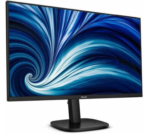 Монитор Philips 27B2N3500J/00