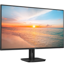 Монитор Philips 27E1N1200A/00(01)