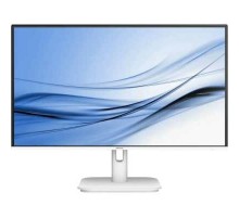 Монитор Philips 27E1N1200AW/00(60)