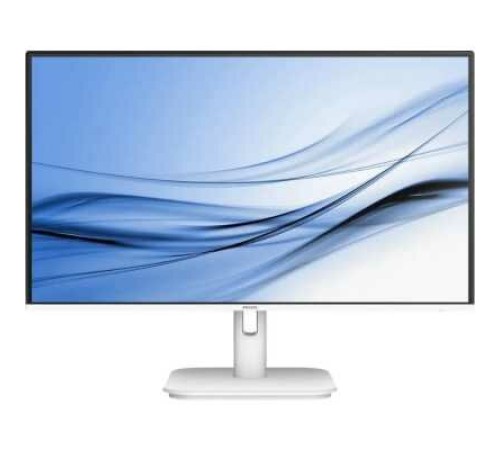 Монитор Philips 27E1N1200AW/00(60)