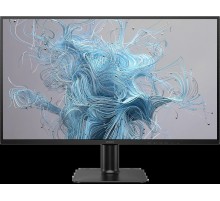 Монитор Philips 27E2N2100/00(60)