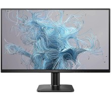 Монитор Philips 27E2N2500/00