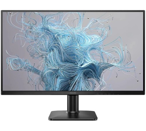 Монитор Philips 27E2N2500/00