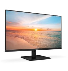 Монитор Philips 32E1N1800LA/00(01)