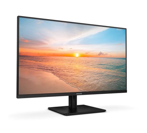 Монитор Philips 32E1N1800LA/00(01)