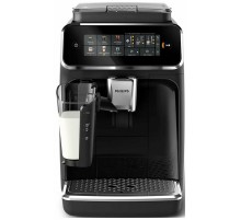 Кофемашина Philips EP3341/50